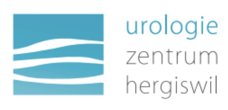 Urologiezentrum Hergiswil